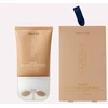VOESH Smooth'd kūno kremas su masažiniu voleliu, 100ml | VOESH Tone’d Body Firming Roller Crème 100ml