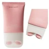 VOESH Smooth'd kūno kremas su masažiniu voleliu, 100ml | VOESH Smooth'd Refining Body Roller Creme 100ml