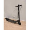 Elektrinis paspirtukas Ninebot Segway E22 NAUDOTAS (Atnaujinta)