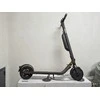 Elektrinis paspirtukas Ninebot Segway E45 NAUDOTAS (Atnaujinta)
