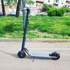 Elektrinis paspirtukas Ninebot Segway ES2 5.1Ah 36V Naudotas (Atnaujinta)