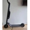 Elektrinis paspirtukas Ninebot Segway ES4 NAUDOTAS (Atnaujinta)