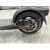 Elektrinis paspirtukas Ninebot Segway F30E NAUDOTAS (Atnaujinta)