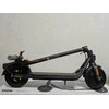 Elektrinis paspirtukas Ninebot Segway F30E NAUDOTAS (Atnaujinta)
