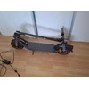 Elektrinis paspirtukas Ninebot Segway F40 NAUDOTAS (Atnaujinta)