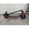 Elektrinis paspirtukas Segway Ninebot D28E NAUDOTAS (Atnaujinta)