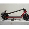 Elektrinis paspirtukas Segway Ninebot D28E NAUDOTAS (Atnaujinta)