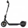 Elektrinis paspirtukas Segway Ninebot E2 PRO E NAUDOTAS (Atnaujinta)