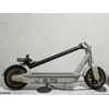 Elektrinis paspirtukas Segway Ninebot MAX G30E (65km) NAUDOTAS (Atnaujinta)