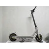Elektrinis paspirtukas Segway Ninebot MAX G30E (65km) NAUDOTAS (Atnaujinta)