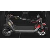 Elektrinis paspirtukas Segway Ninebot P100SE (100km) Naudotas (Atnaujinta)