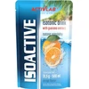 ActivLab Iso Active 31,5 g.
