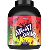 AK-47 Labs Gainz 4000 g.