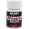Alpha Designs Beast Smelling Salts Stronger