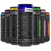 Applied Nutrition ABE Energy &amp; Performance Pre Workout 330 ml.