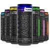 Applied Nutrition ABE Energy & Performance Pre Workout 330 ml.