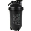 Applied Nutrition Šešėlis ABE Juodas - 500ml