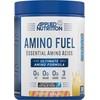 Applied Nutrition Amino Fuel EAA 390 g.