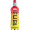 Applied Nutrition Body Fuel Electrolyte &amp; Vitamin Vanduo 500 ml. Geriausias iki 2026-05-30