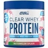 Applied Nutrition Clear Whey Protein 125 g.