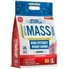 Applied Nutrition Critical Mass 6000 g.