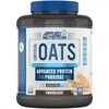 Applied Nutrition Critical Oats Protein Porridge 3000 g.