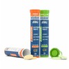 Applied Nutrition Endurance Hydration Electrolyte Tablets 20 tabl.