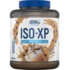 Applied Nutrition ISO-XP - Whey Protein Isolate 1800 g.