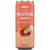 Applied Nutrition Sparkling Protein Vanduo 330 ml.