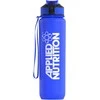 Applied Nutrition Lifestyle 1 l Vanduo bottle gertuvė