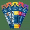 Applied Nutrition Velocity Fuel Endurance Isotonic Energy Gel + Caffeine 60 g.