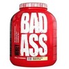 BAD ASS Whey 2kg x 4vnt.