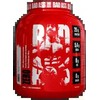 BAD ASS Zero 2kg x 4vnt