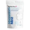BetterYou Magnesium Mind Bath Flakes 750 g.