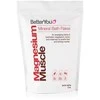 BetterYou Magnesium Muscle Bath Flakes 1000 g.
