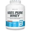 Biotech 100% Pure Whey 2270 g.