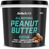Biotech All Natural Peanut Butter, 1000 g