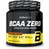 Biotech BCAA Zero 360 g.
