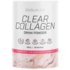 Biotech Clear Collagen 308 g.