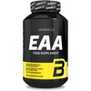 Biotech EAA 200 kaps.