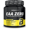 Biotech EAA Zero 330 g.