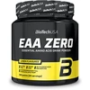 Biotech EAA Zero 330 g.