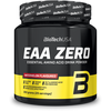 Biotech EAA Zero 350 g.