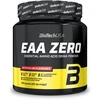 Biotech EAA Zero 350 g.