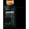 Biotech Energy Gel 40 g.
