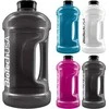 Gertuvė Biotech Gallon 2200 ml.