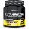 Biotech Glutamine Zero 300g.