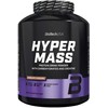Biotech Hyper Mass 4000 g.