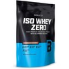 Biotech Iso Whey Zero 500g.