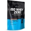 Biotech Iso Whey Zero 500g.